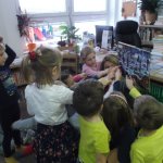 phoca_thumb_m_knihovna 8 Fotogalerie